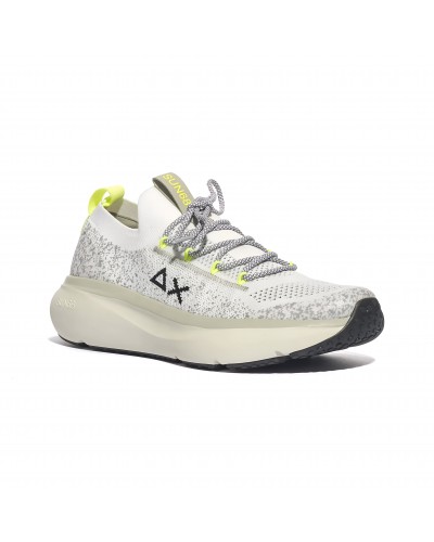 Sneakers Uomo Sun 68 