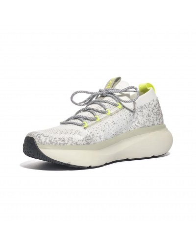 Sneakers Uomo Sun 68 