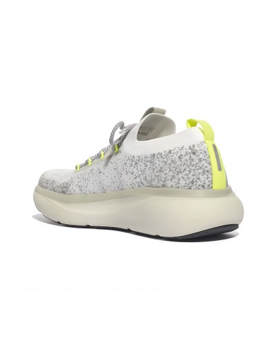 Sneakers Uomo Sun 68 