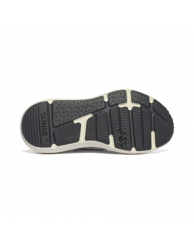 Sneakers Uomo Sun 68 