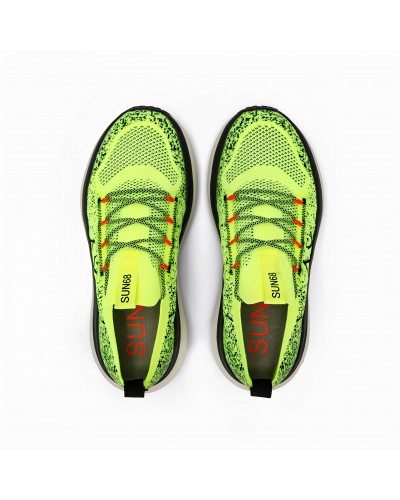 Sneakers Uomo Sun 68 