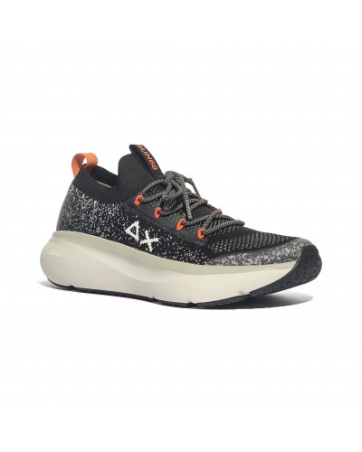 Sneakers Uomo Sun 68 