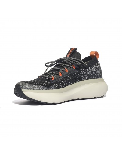 Sneakers Uomo Sun 68 