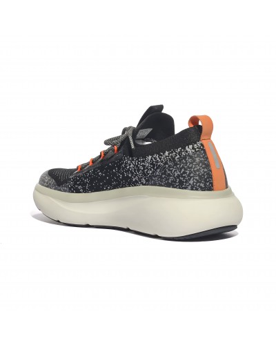 Sneakers Uomo Sun 68 
