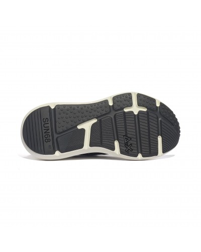 Sneakers Uomo Sun 68 