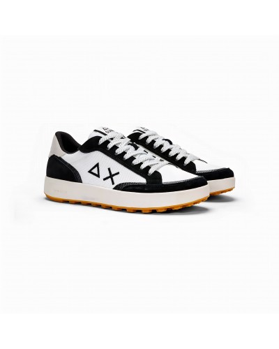 Sneakers Uomo Sun 68 