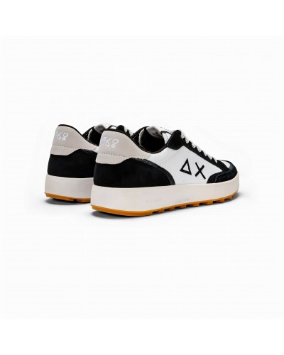 Sneakers Uomo Sun 68 