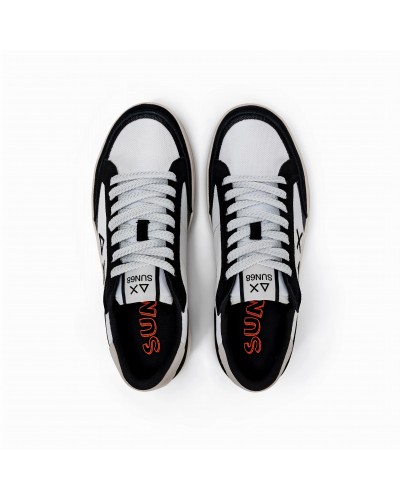 Sneakers Uomo Sun 68 