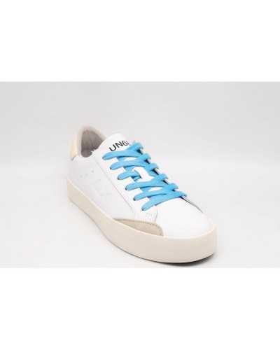 Sneakers Uomo Sun 68 