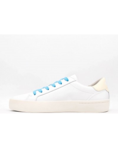 Sneakers Uomo Sun 68 