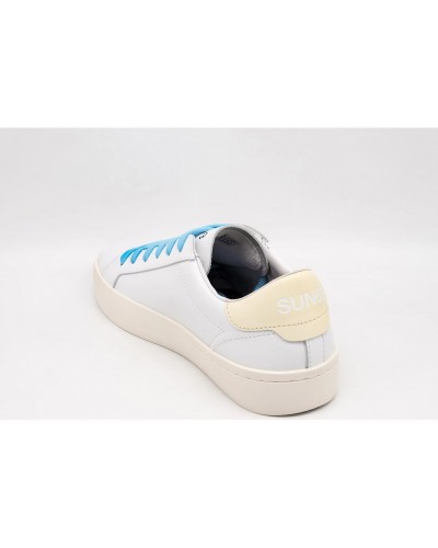 Sneakers Uomo Sun 68 