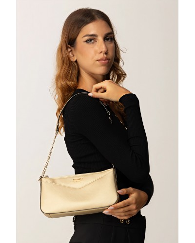 Borsa Donna Twinset
