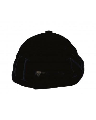 CAPPELLO NINA RICCI