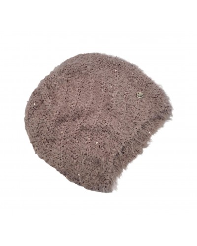 CAPPELLO LIU JO