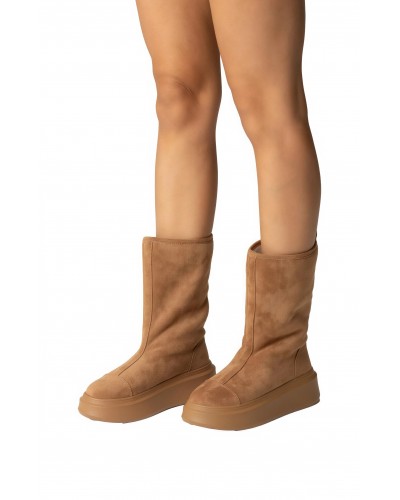 Stivaletti Donna twinset 