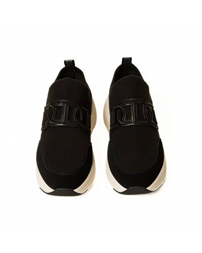 Sneakers Donna twinset 
