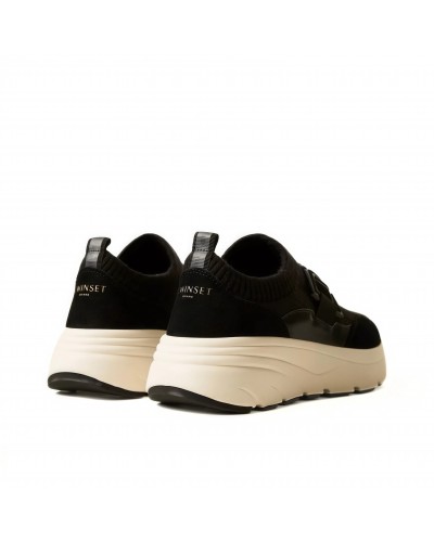 Sneakers Donna twinset 