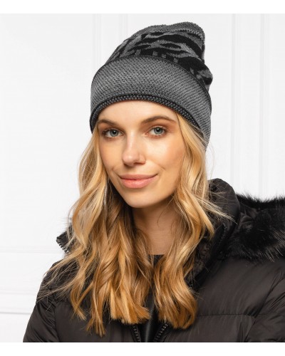 Cappello Donna Liu Jo 