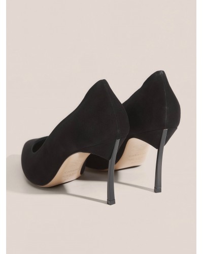 DÃ©colletÃ© Donna CASADEI 