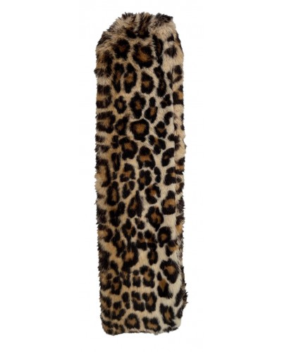 Sciarpa Donna no secrets 