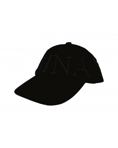 CAPPELLO NINA RICCI