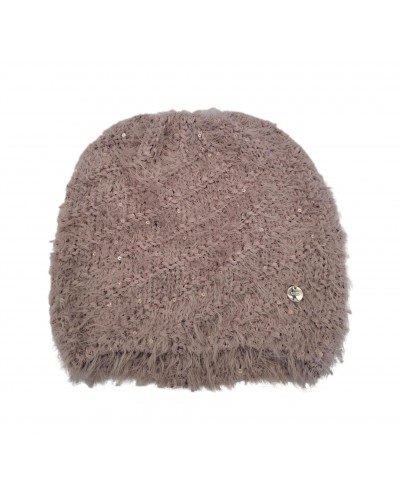 CAPPELLO LIU JO