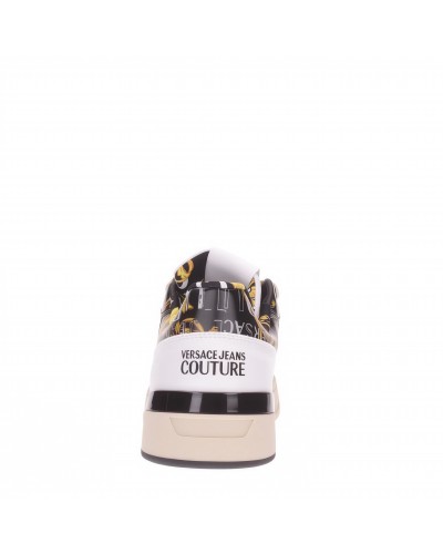 Sneakers Uomo Versace Jeans Couture 