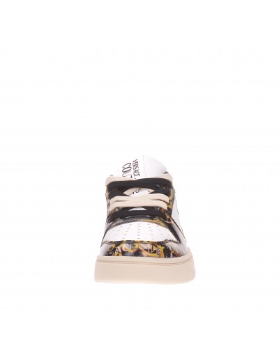 Sneakers Uomo Versace Jeans Couture 