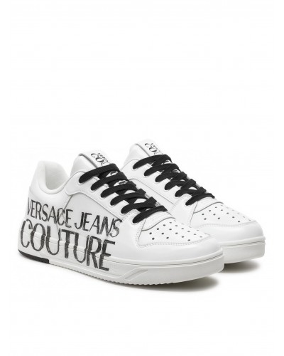 Sneakers Uomo Versace Jeans Couture 
