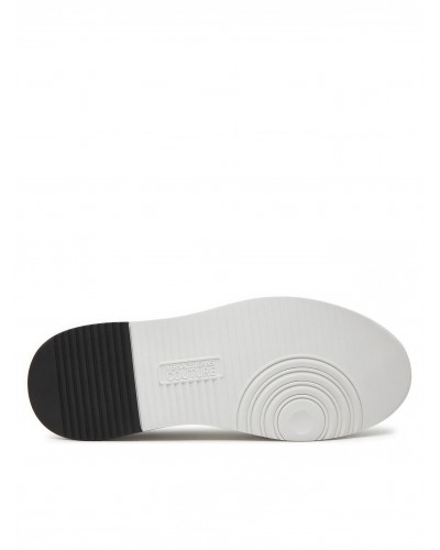 Sneakers Uomo Versace Jeans Couture 