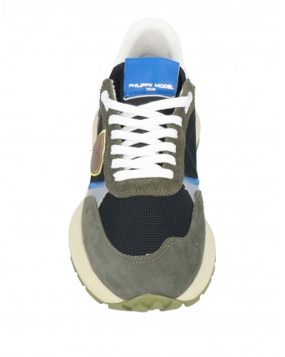 Sneakers Uomo Philippe Model 