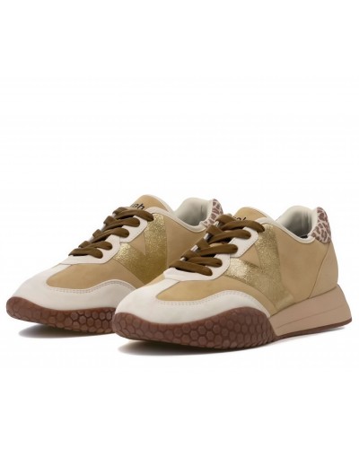 Sneakers Donna KENHOO 