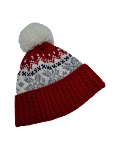 CAPPELLO KONTATTO