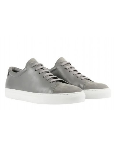 Sneakers Uomo NATIONAL STANDARD 