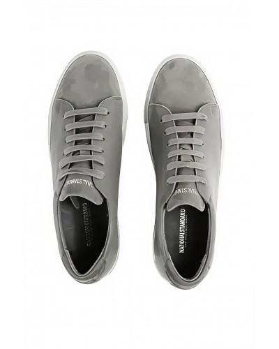 Sneakers Uomo NATIONAL STANDARD 