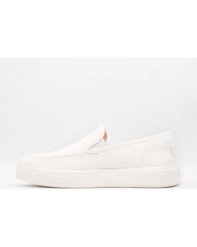 Slip on Uomo HEYDUDE 