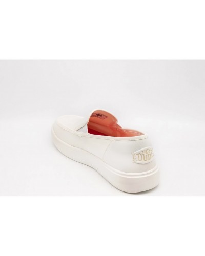 Slip on Uomo HEYDUDE 