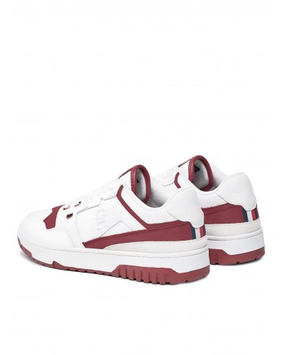 Sneakers Uomo Tommy Hilfiger 
