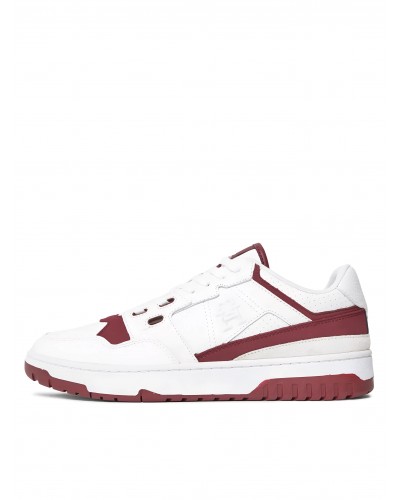 Sneakers Uomo Tommy Hilfiger 