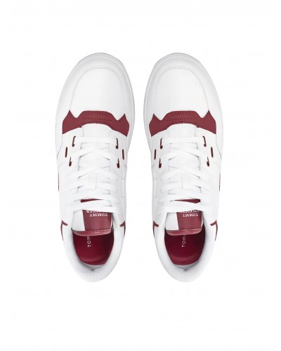 Sneakers Uomo Tommy Hilfiger 