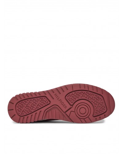 Sneakers Uomo Tommy Hilfiger 