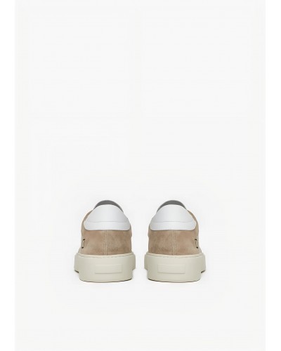 Sneakers Uomo Date 
