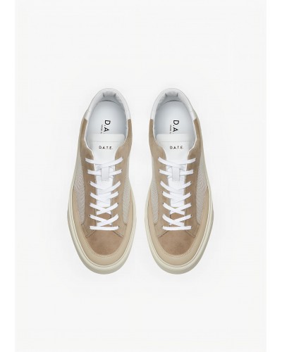 Sneakers Uomo Date 