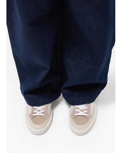 Sneakers Uomo Date 