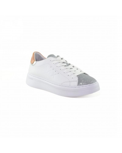 Sneakers Donna Sun 68 