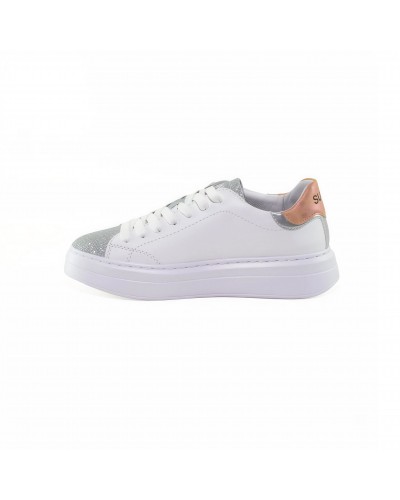 Sneakers Donna Sun 68 