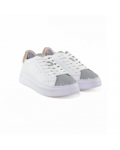 Sneakers Donna Sun 68 