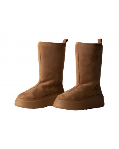 Stivaletti Donna twinset 