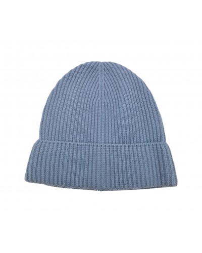 CAPPELLO GRAN SASSO