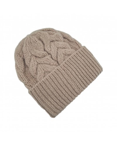 Cappello Donna kontatto 